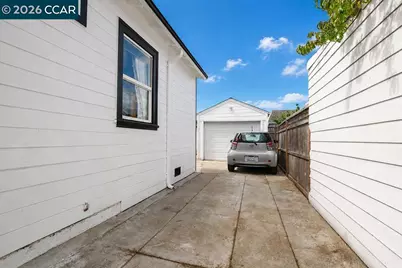 1637 100th Ave, Oakland, CA 94603 - Photo 24