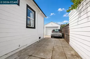 1637 100th Ave, Oakland, CA 94603 - Photo 24