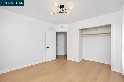 1637 100th Ave, Oakland, CA 94603 - Photo 20