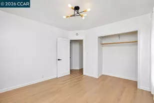 1637 100th Ave, Oakland, CA 94603 - Photo 20