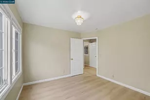 2616 73rd Ave, Oakland, CA 94605 - Photo 14