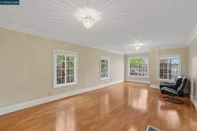 2616 73rd Ave, Oakland, CA 94605 - Photo 4