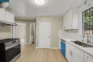 2616 73rd Ave, Oakland, CA 94605 - Photo 8