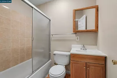 2616 73rd Ave, Oakland, CA 94605 - Photo 6