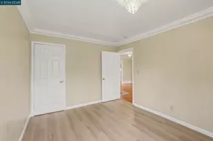 2616 73rd Ave, Oakland, CA 94605 - Photo 12