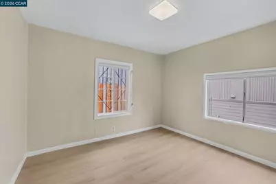 2616 73rd Ave, Oakland, CA 94605 - Photo 10