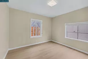 2616 73rd Ave, Oakland, CA 94605 - Photo 10