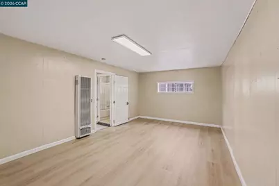 2616 73rd Ave, Oakland, CA 94605 - Photo 16