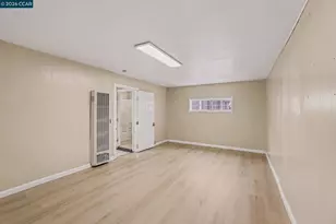 2616 73rd Ave, Oakland, CA 94605 - Photo 16