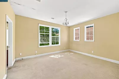 5193 Crystyl Ranch Drive, Concord, CA 94521 - Photo 26