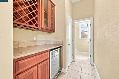 5193 Crystyl Ranch Drive, Concord, CA 94521 - Photo 8