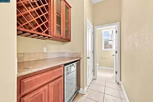 5193 Crystyl Ranch Dr, Concord, CA 94521 - Photo 8