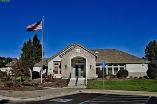 5193 Crystyl Ranch Dr, Concord, CA 94521 - Photo 40