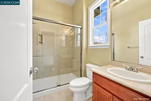 5193 Crystyl Ranch Dr, Concord, CA 94521 - Photo 6