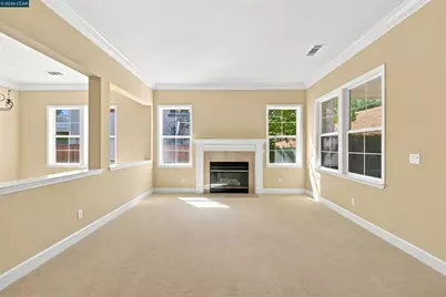 5193 Crystyl Ranch Drive, Concord, CA 94521 - Photo 4