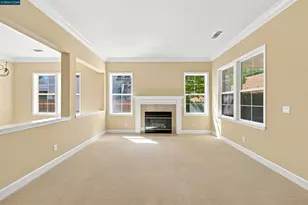 5193 Crystyl Ranch Dr, Concord, CA 94521 - Photo 4
