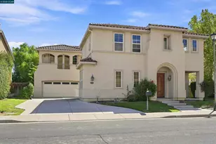 5193 Crystyl Ranch Dr, Concord, CA 94521 - Photo 2