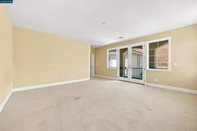 5193 Crystyl Ranch Drive, Concord, CA 94521 - Photo 32