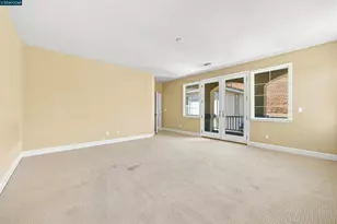5193 Crystyl Ranch Dr, Concord, CA 94521 - Photo 32