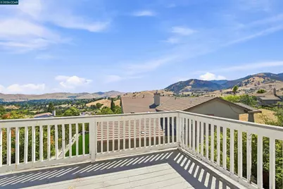 5193 Crystyl Ranch Drive, Concord, CA 94521 - Photo 22