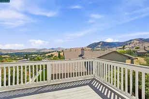 5193 Crystyl Ranch Dr, Concord, CA 94521 - Photo 22