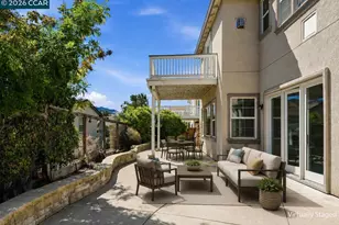 5193 Crystyl Ranch Dr, Concord, CA 94521 - Photo 34