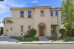 5193 Crystyl Ranch Dr, Concord, CA 94521 - Photo 1