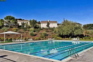 5193 Crystyl Ranch Dr, Concord, CA 94521 - Photo 44