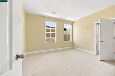 5193 Crystyl Ranch Drive, Concord, CA 94521 - Photo 28