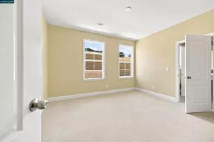 5193 Crystyl Ranch Dr, Concord, CA 94521 - Photo 28