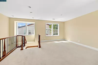 5193 Crystyl Ranch Drive, Concord, CA 94521 - Photo 18