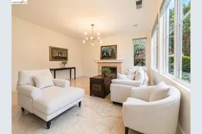 7634 Buckeye Ct, Dublin, CA 94568 - Photo 10