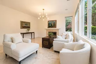 7634 Buckeye Ct, Dublin, CA 94568 - Photo 10