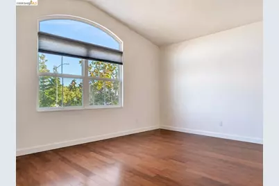 7634 Buckeye Ct, Dublin, CA 94568 - Photo 20