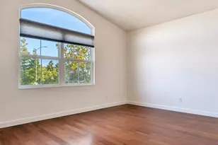 7634 Buckeye Ct, Dublin, CA 94568 - Photo 20