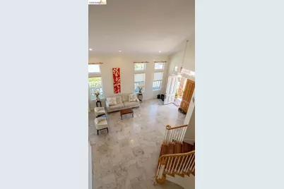 7634 Buckeye Ct, Dublin, CA 94568 - Photo 14