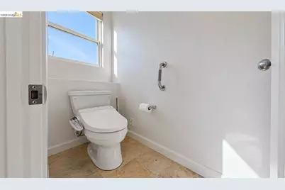 7634 Buckeye Ct, Dublin, CA 94568 - Photo 18