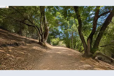 7634 Buckeye Ct, Dublin, CA 94568 - Photo 28
