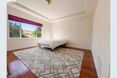 7634 Buckeye Ct, Dublin, CA 94568 - Photo 16