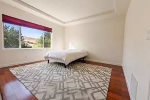 7634 Buckeye Ct, Dublin, CA 94568 - Photo 16