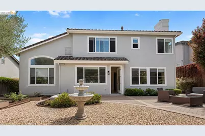 7634 Buckeye Ct, Dublin, CA 94568 - Photo 24