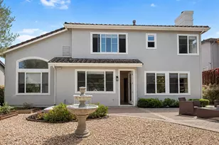 7634 Buckeye Ct, Dublin, CA 94568 - Photo 24