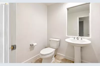 7634 Buckeye Ct, Dublin, CA 94568 - Photo 22