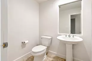 7634 Buckeye Ct, Dublin, CA 94568 - Photo 22