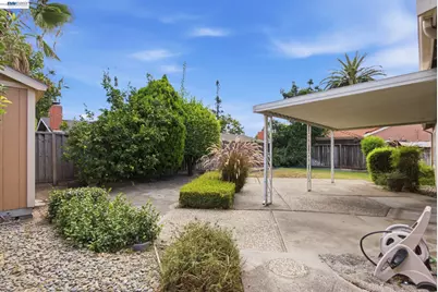 364 Blossom Hill Rd, San Jose, CA 95123 - Photo 10