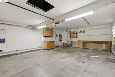 364 Blossom Hill Rd, San Jose, CA 95123 - Photo 30