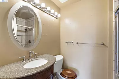 364 Blossom Hill Rd, San Jose, CA 95123 - Photo 28