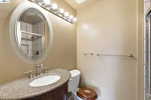 364 Blossom Hill Rd, San Jose, CA 95123 - Photo 28