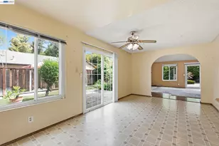 364 Blossom Hill Rd, San Jose, CA 95123 - Photo 18