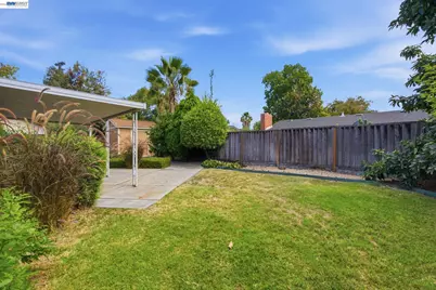 364 Blossom Hill Rd, San Jose, CA 95123 - Photo 8